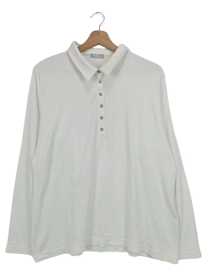 RABE Poloshirt Bild 1