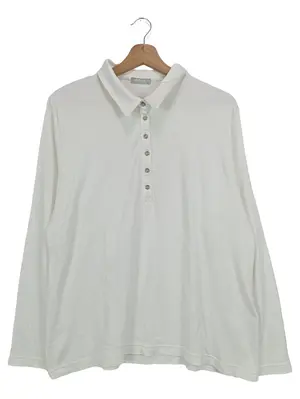 RABE Poloshirt