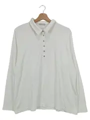 Vorschaubild RABE Poloshirt 1