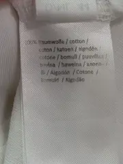 Vorschaubild RABE Poloshirt 4