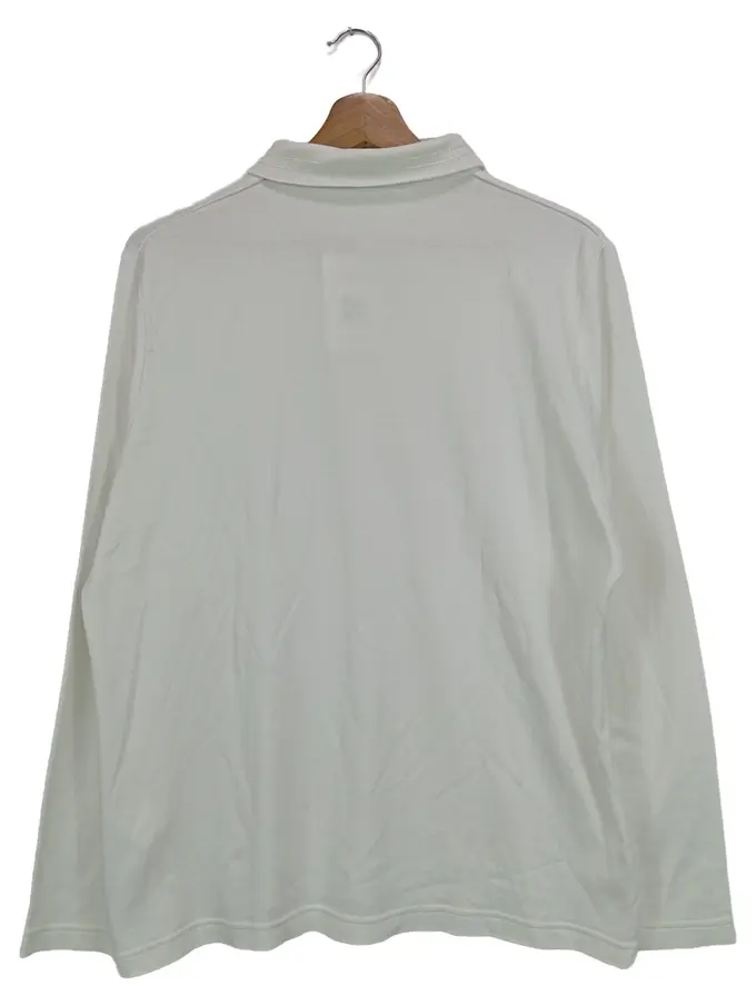 RABE Poloshirt Bild 2