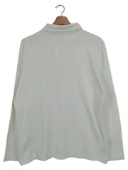 Vorschaubild RABE Poloshirt 2