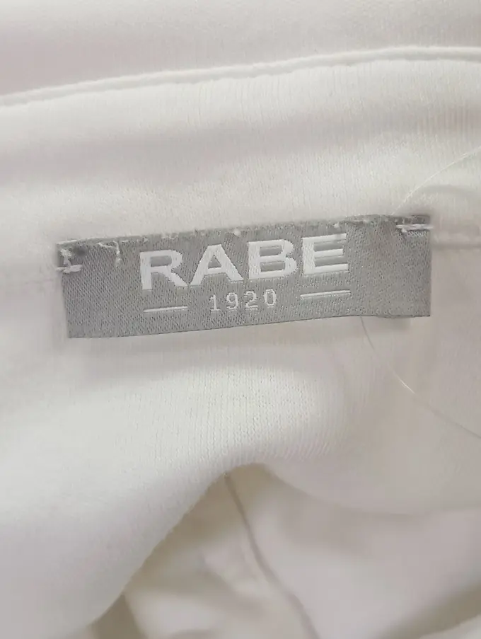 RABE Poloshirt Bild 3