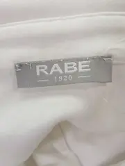Vorschaubild RABE Poloshirt 3