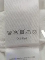 Vorschaubild RABE Poloshirt 5