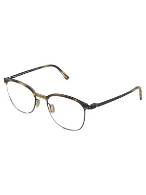ETNIA BARCELONA Brille