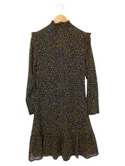 Vorschaubild BY MALENE BIRGER Freizeitkleid 2