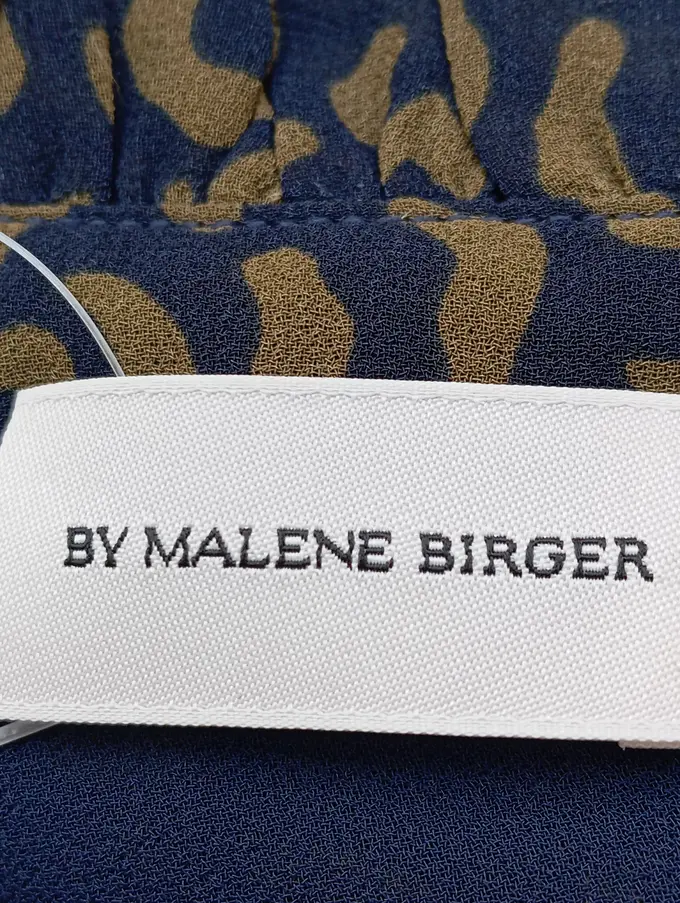 BY MALENE BIRGER Freizeitkleid Bild 3