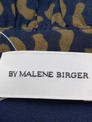 Vorschaubild BY MALENE BIRGER Freizeitkleid 3