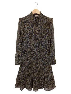 BY MALENE BIRGER Freizeitkleid