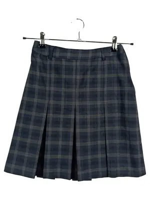 G.O.L. GIRLS Faltenrock