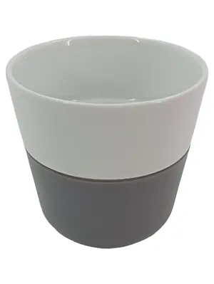 EVA SOLO Kaffeetasse