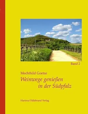 Hobbybuch