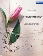 Vorschaubild Allgemeines Sachbuch 1