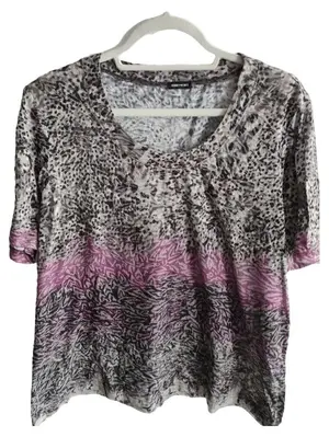 GERRY WEBER T-Shirt