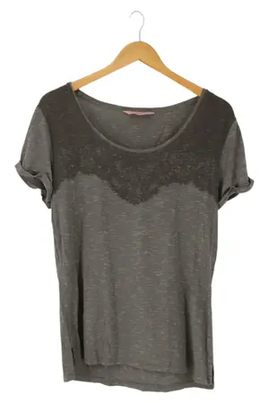 HUNKEMÖLLER T-Shirt
