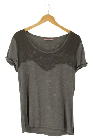 HUNKEMÖLLER T-Shirt