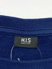 Vorschaubild HIS Sweatshirt 3