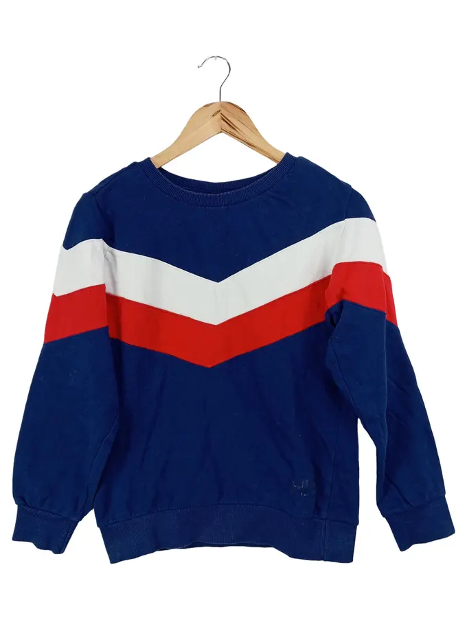 HIS Sweatshirt Bild 1
