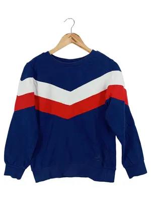 HIS Sweatshirt