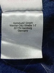 Vorschaubild HIS Sweatshirt 6