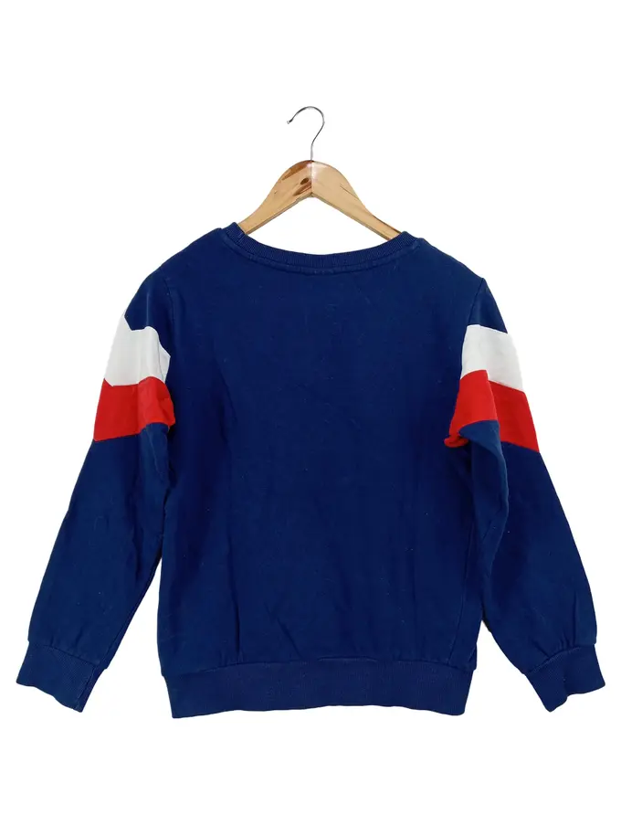 HIS Sweatshirt Bild 2