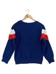 Vorschaubild HIS Sweatshirt 2
