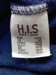 Vorschaubild HIS Sweatshirt 4