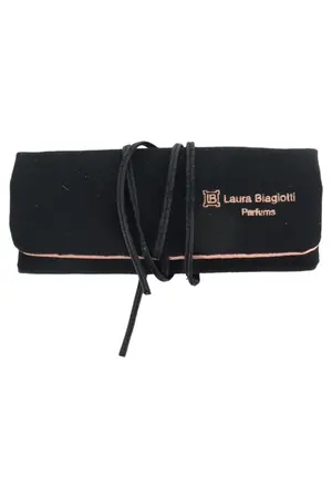LAURA BIAGIOTTI Etui