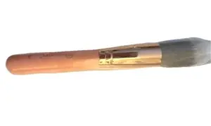 BH COSMETICS Puderpinsel