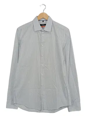 SEIDENSTICKER Business Hemd