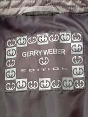 Vorschaubild GERRY WEBER Steppjacke 3