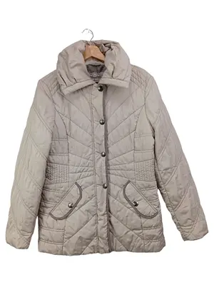 GERRY WEBER Steppjacke