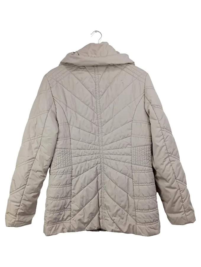 GERRY WEBER Steppjacke Bild 2
