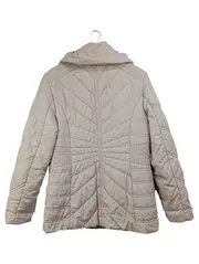 Vorschaubild GERRY WEBER Steppjacke 2