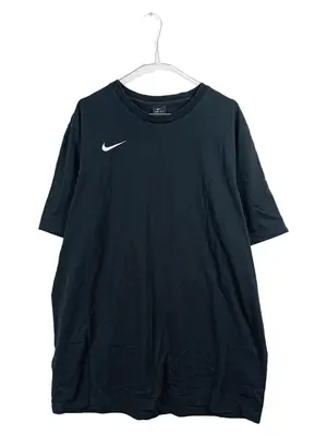 NIKE Sport Shirt