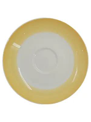 VILLEROY & BOCH Unterteller