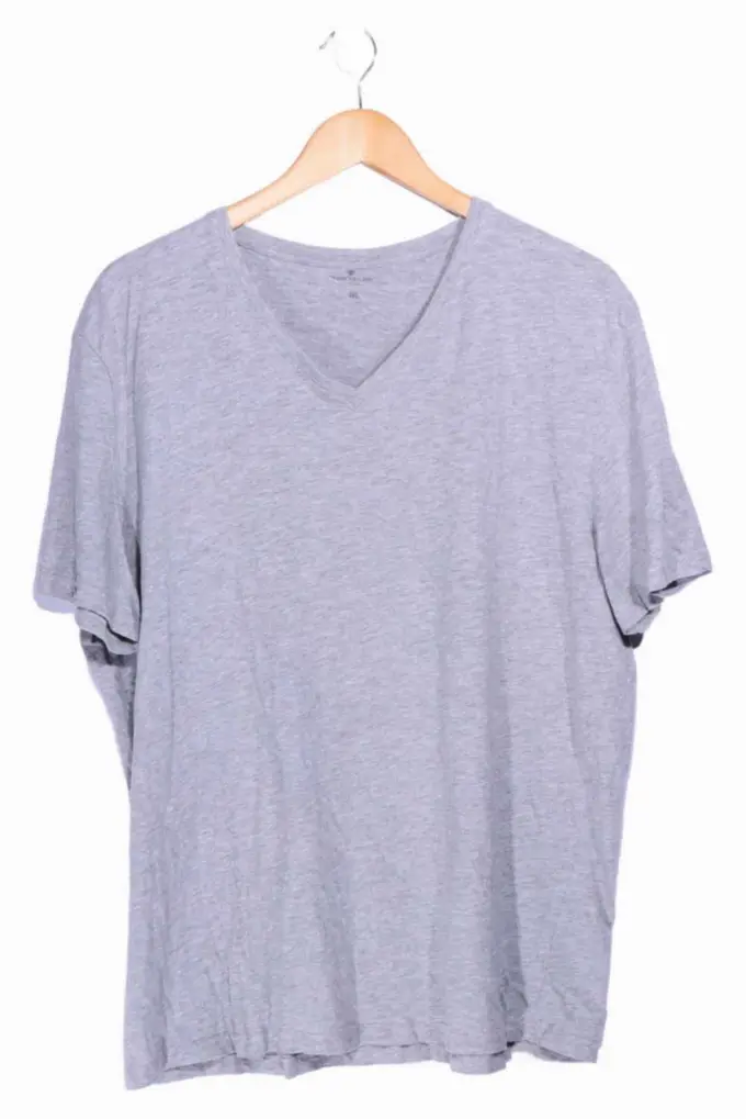 TOMMY HILFIGER T-Shirt Bild 1