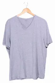 Vorschaubild TOMMY HILFIGER T-Shirt 1