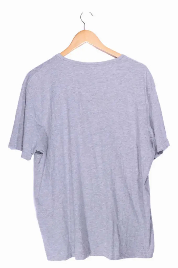 TOMMY HILFIGER T-Shirt Bild 2