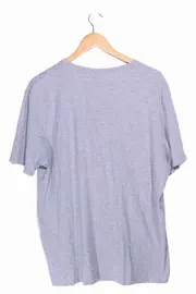 Vorschaubild TOMMY HILFIGER T-Shirt 2