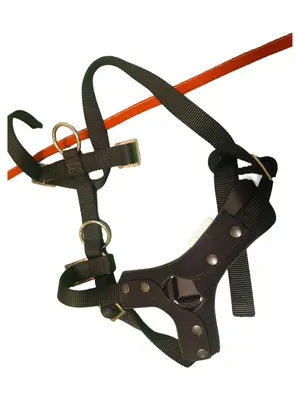 BODYGUARD® Hundegeschirr