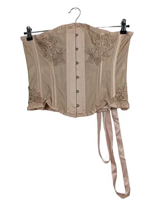 CORSET STORY Bustier