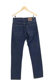 Vorschaubild HATTRIC Jeans Straight Leg 2