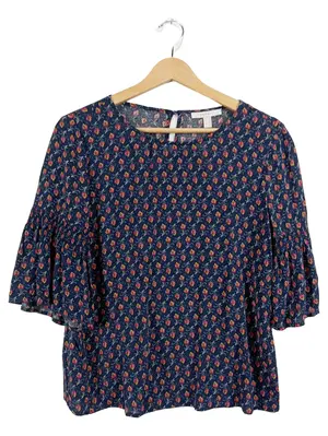 ESPRIT Bluse