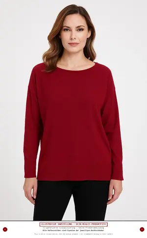 S.OLIVER Pullover