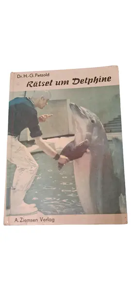 Sachbuch für Kinder