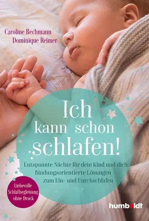 Ratgeber für Gesundheit