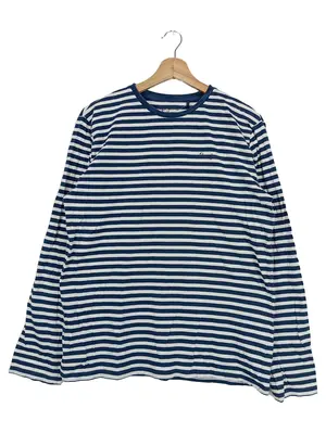 PEPE JEANS Langarmshirt