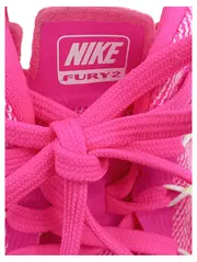 Vorschaubild 5 von Flex Fury 2 Damen Laufschuhe Pink Gr. 41 Sportschuhe Sneaker